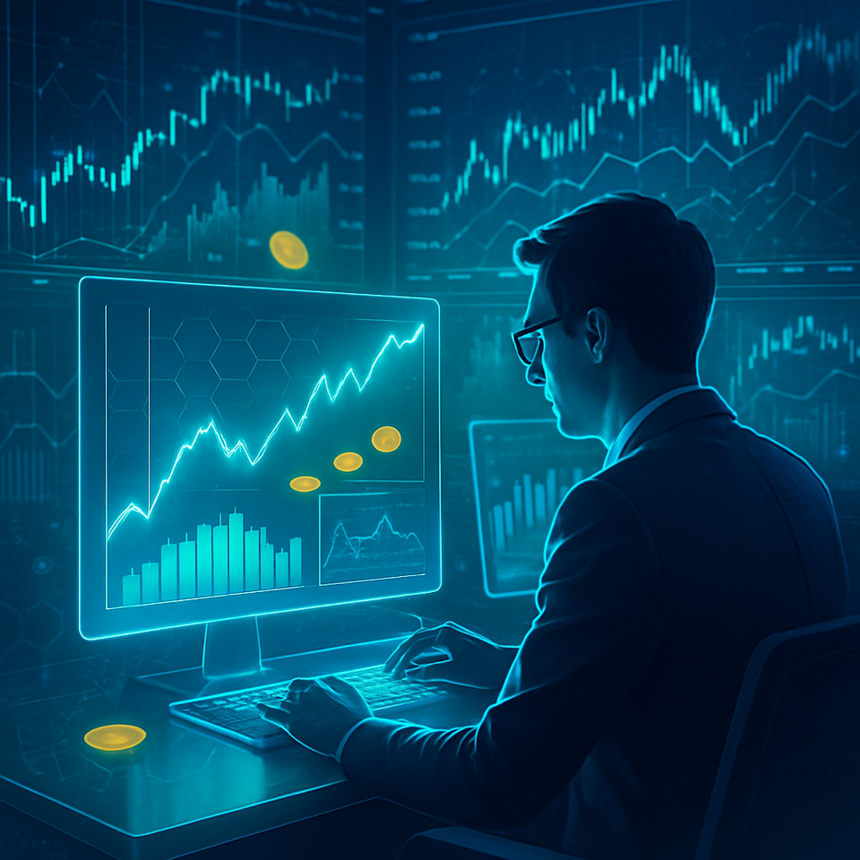 artificial intelligence long-term investments