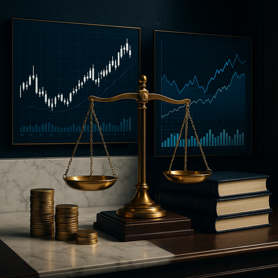 financial education strategies