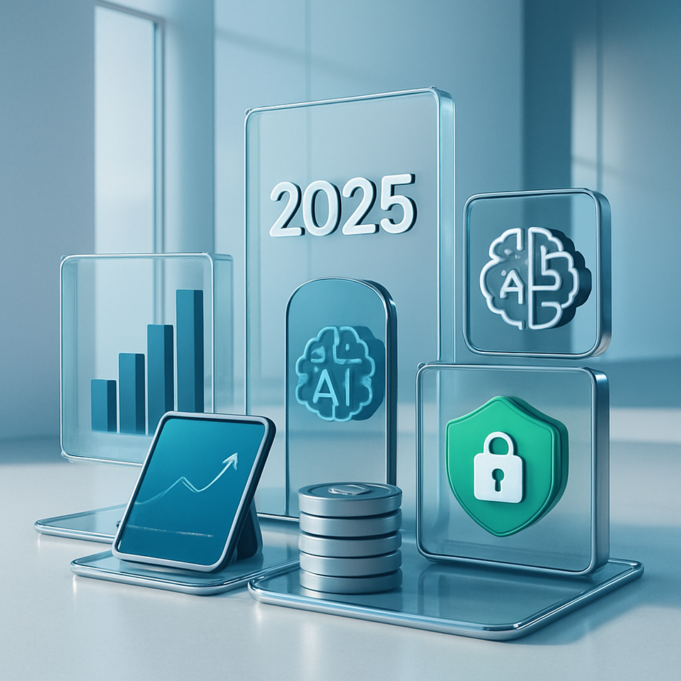 investing and diversification 2025