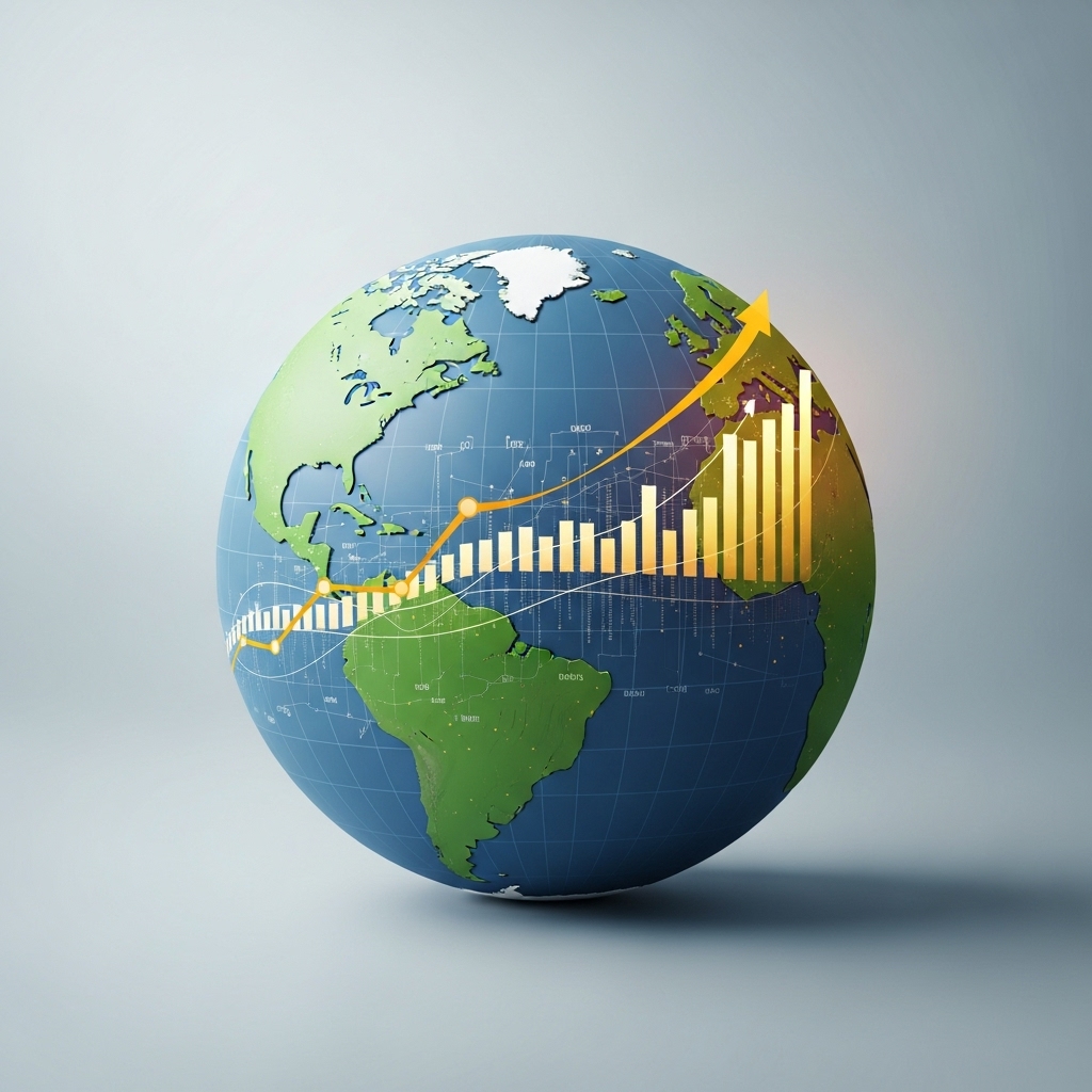 smarter portfolio diversification