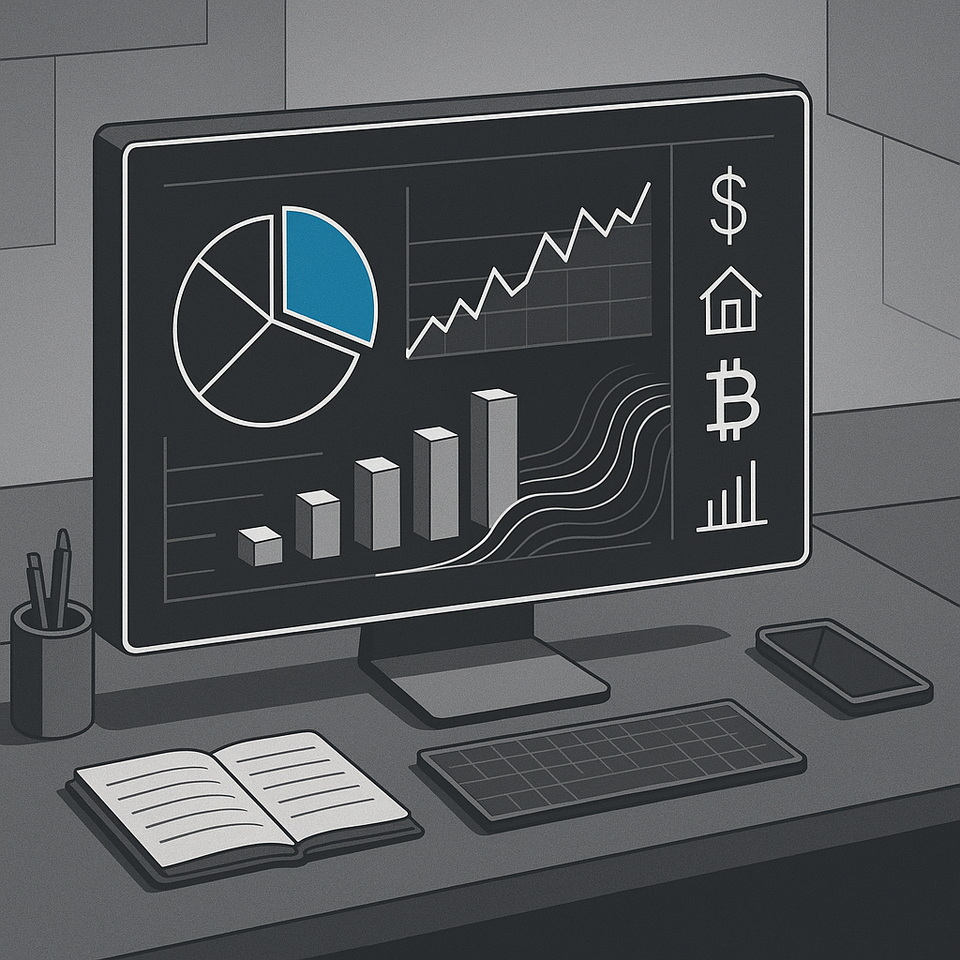 investing and diversification