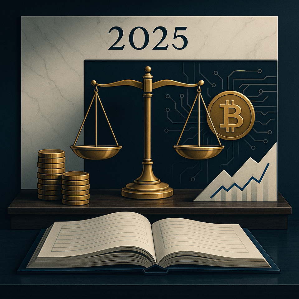 diversify investments 2025