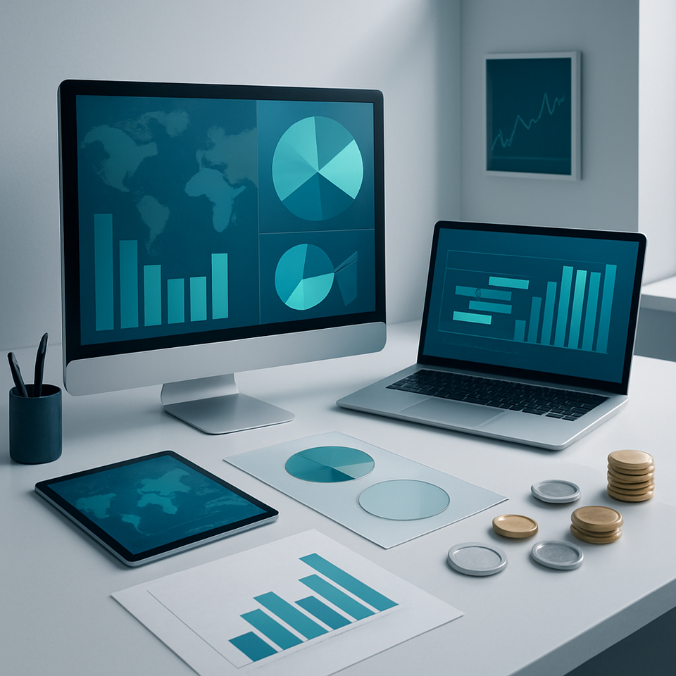 diversify investments