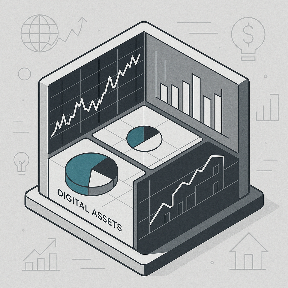 investment diversification strategies