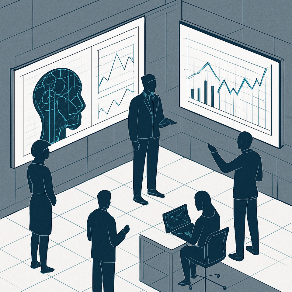 artificial intelligence long-term investing