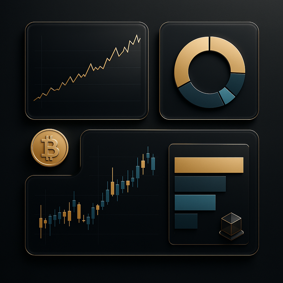 investing and diversification