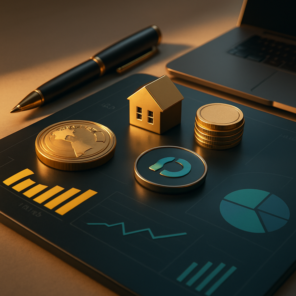 portfolio diversification strategies