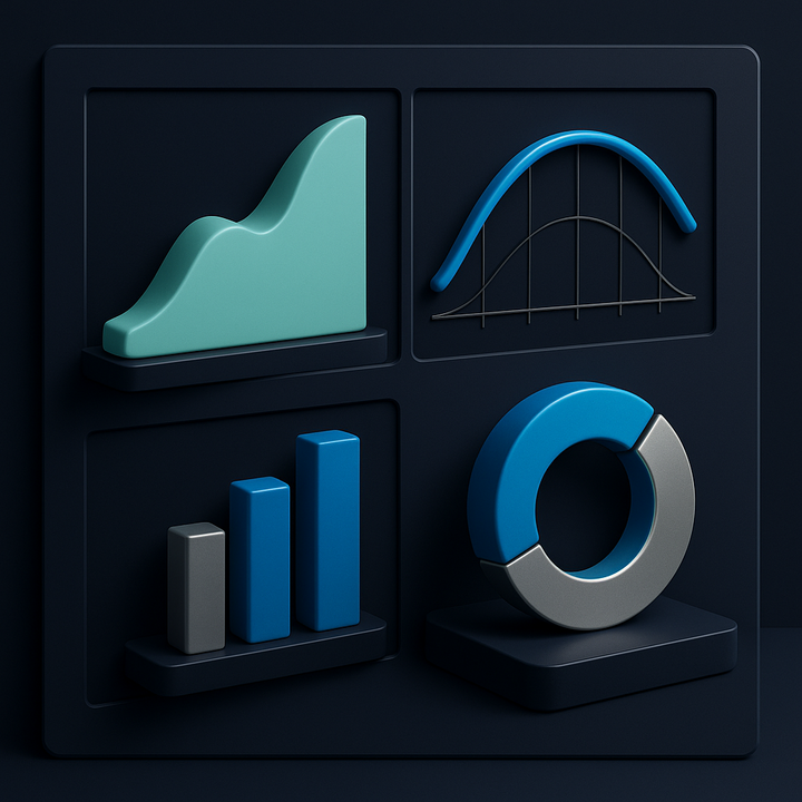 digital tools retirement control projection financial planning fintech investors retirement strategies technology risk management AI blockchain machine learning opportunities cybersecurity integration education literacy category Financial Planning and Retirement retirement dashboards automation portfolio management diversification retirement outcomes future trends 2024 2025 tips best practices practical guide banks brokerages fintechs funds insurance pension apps platforms comparison audit trail asset allocation multi-asset analysis scenario analysis regulation compliance open banking personalization data privacy simulation Monte Carlo AI-powered advice mobile-first platforms passive income sustainable withdrawal rate data validation financial literacy cyber risk security credential management third-party integrations cloud technology tested solutions trusted fintech providers cost efficiency investor discipline aggregation API regulatory landscape evidence-based investing data-driven financial management compliance audit cost structure transparency input validation review process error minimization scenario modeling real-time monitoring alerts retirement calculators forecast simulation tax optimization fund selection account linking portfolio rebalancing