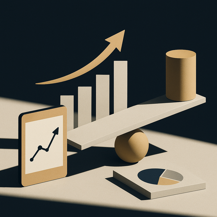 basic financial education essentials for investors