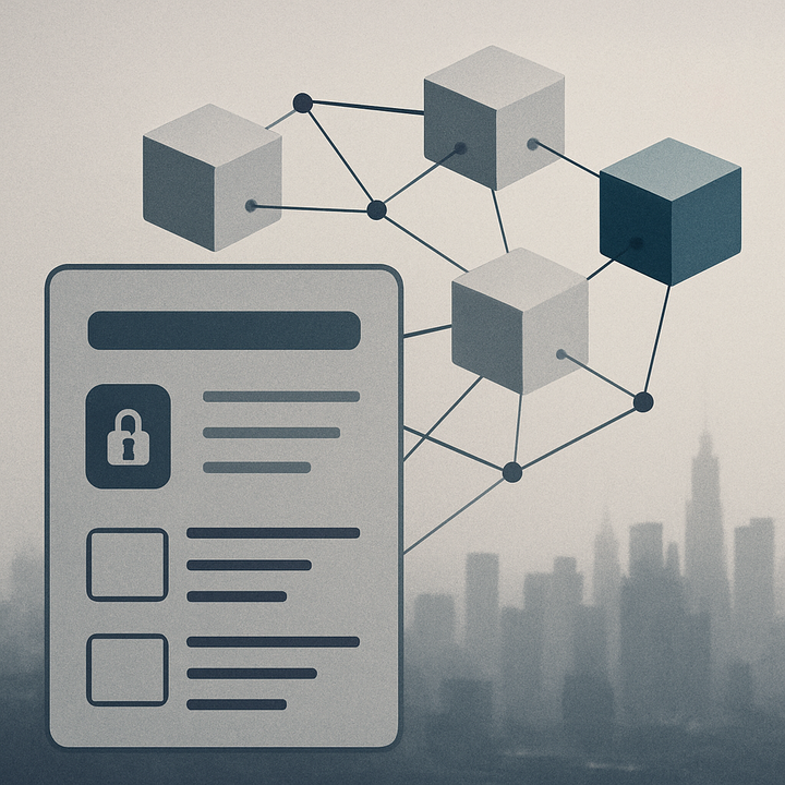 blockchain transforming financial transactions modern finance investors strategies risks opportunities fintech innovation decentralized ledger transparency security digital assets banking regulation compliance adoption case studies tokens portfolio diversification blockchain adoption trends market analysis opportunities risks blockchain technology implementation financial transactions transparency security scalability opportunity diversification blockchain use in finance cryptocurrency tokenization smart contracts regulators frameworks compliance trends use cases data investor education blockchain and investing emerging financial technologies capital markets asset management legal frameworks regulated markets finance industry transformation fintech sector decentralized finance DeFi digital banking portfolio strategy advanced trading emerging markets industry best practices financial education diversification modern finance strategy blockchain market impact capital flow global finance blockchain revolution financial literacy investors blockchain regulation financial markets disruption asset tokenization transparency institutional investors banking sector innovation challenges and opportunities smart contract fintech education blockchain evolution modern portfolio management global investing strategies blockchain for investors investment trends insurance technology high-value advertisers blockchain in banking blockchain solutions financial market modernization digital banking transformation innovation in asset management banking disruption blockchain research blockchain market research blockchain technology finance professional education digital assets adoption compliance in fintech financial sector blockchain distributed ledger technology investor strategies blockchain-powered finance tech-driven investing modernization of financial services blockchain for investment professionals international finance modern financial products fintech sector trends blockchain strategy for banks investor education in blockchain financial innovation for banks fintech growth financial technology adoption blockchain financial sector analysis fintech investor education blockchain compliance education investment portfolio blockchain fintech investment strategy fintech trends blockchain market outlook fintech industry analysis financial regulatory framework blockchain regulation education fintech future financial education blockchain transparency auditability fintech best practices investment innovation asset management blockchain financial insights digital transformation finance blockchain case study fintech case study blockchain impact financial transformation investor literacy FinTech and Financial Innovation blockchain innovation fintech market knowledge blockchain investing portfolio diversification financial literacy blockchain modern financial planning fintech digital transformation investing education blockchain finance knowledge blockchain for professionals financial sector trends blockchain report blockchain professionals blockchain guidance fintech modernization strategy