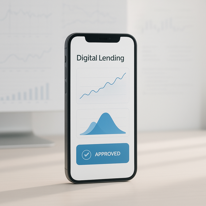 fintechs transforming personal credit markets and investment risks strategies opportunities analysis investors insights trends regulation ESG alternative lending financial technology innovation financial inclusion portfolio diversification eCPM high-value advertisers premium finance content digital lending market disruption asset allocation liquidity risk competitive advantage regulatory trends venture capital private debt peer-to-peer platforms open banking AI-powered credit scoring blockchains cross-border lending regional frameworks global fintechs portfolios risk-adjusted returns advanced analytics securitization credit performance fintech regulations market transparency capital markets institutional investors consumer loans lending platforms digital onboarding marketplace lending FinTech and Financial Innovation emerging technologies investor engagement specialized credit products marketplace investment dynamics online lending platforms investment opportunities high-yield alternative assets macro cycles compliance