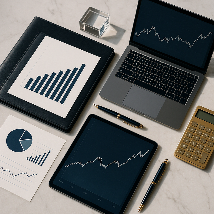 calculate retirement amount ideal comfortable retirement plan optimal savings strategies financial planning future retirees accumulation risk tax