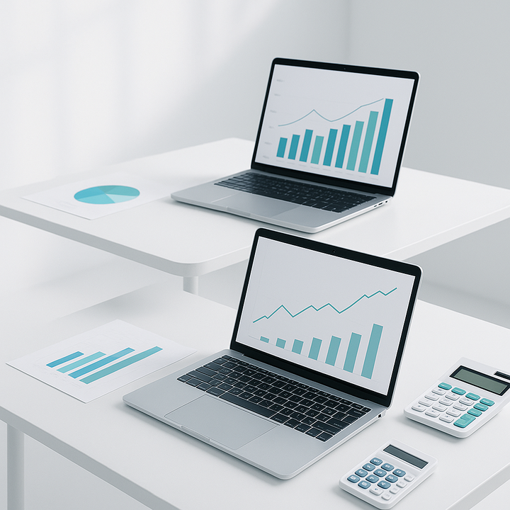 teach personal finance in everyday life