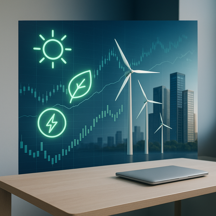 sustainable investing in diversified portfolios