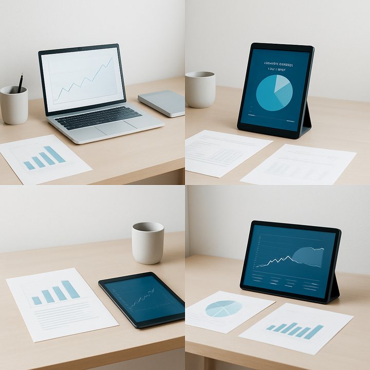 importance of financial education in modern life