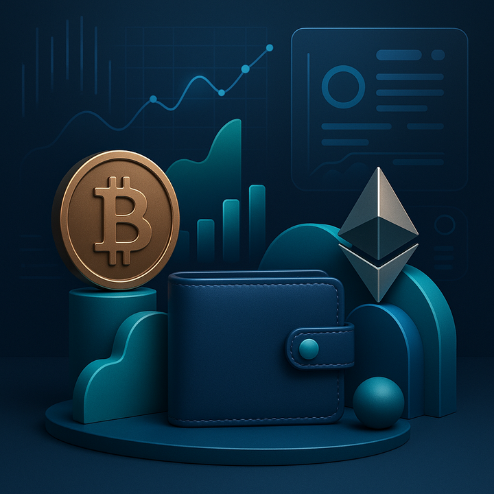 impact of cryptocurrencies on personal finance current outlook and strategies for investors