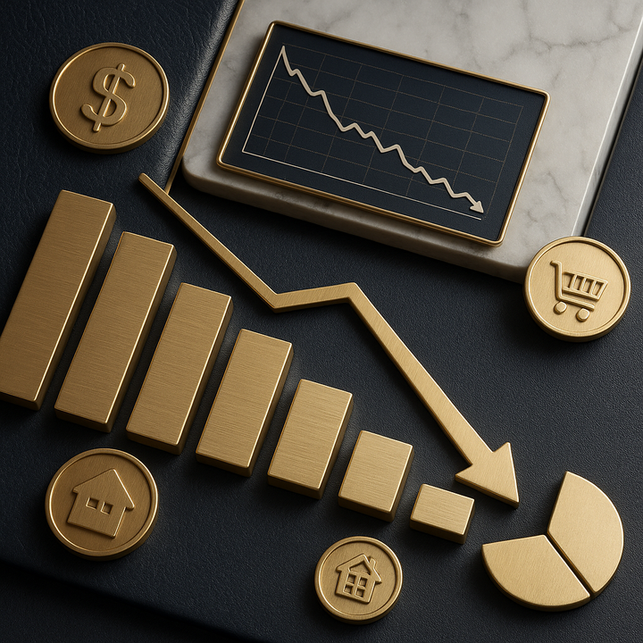 impact of inflation on retirement planning