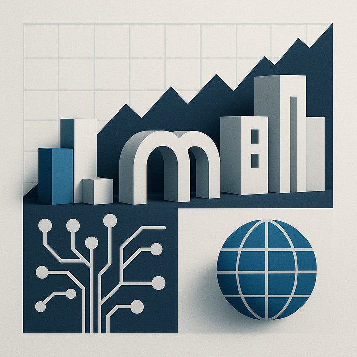 diversification in volatile markets