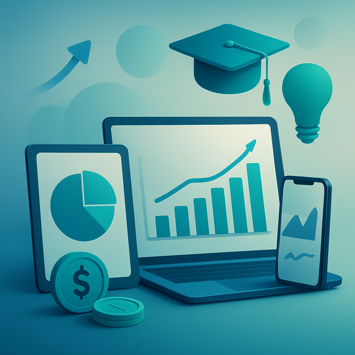 importance of financial education