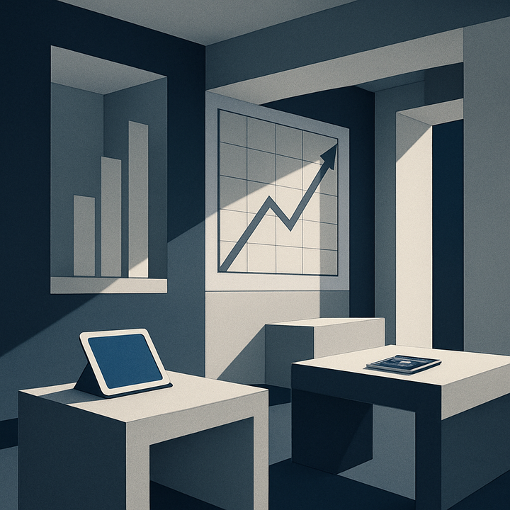 calculate financial needs for retirement