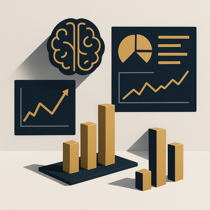 behavioral analysis financial decisions maximizing investment outcomes behavioral finance advanced personal finance technology integration investor biases education risk management fintech tools decision frameworks psychological factors cognitive biases mitigation financial markets performance enhancement portfolio resilience actionable strategies artificial intelligence data-driven investing risk profiling sentiment analysis investor behavior optimization modern finance trends financial literacy tools