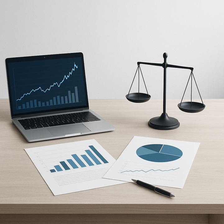 periodic portfolio rebalancing techniques profitable investment management