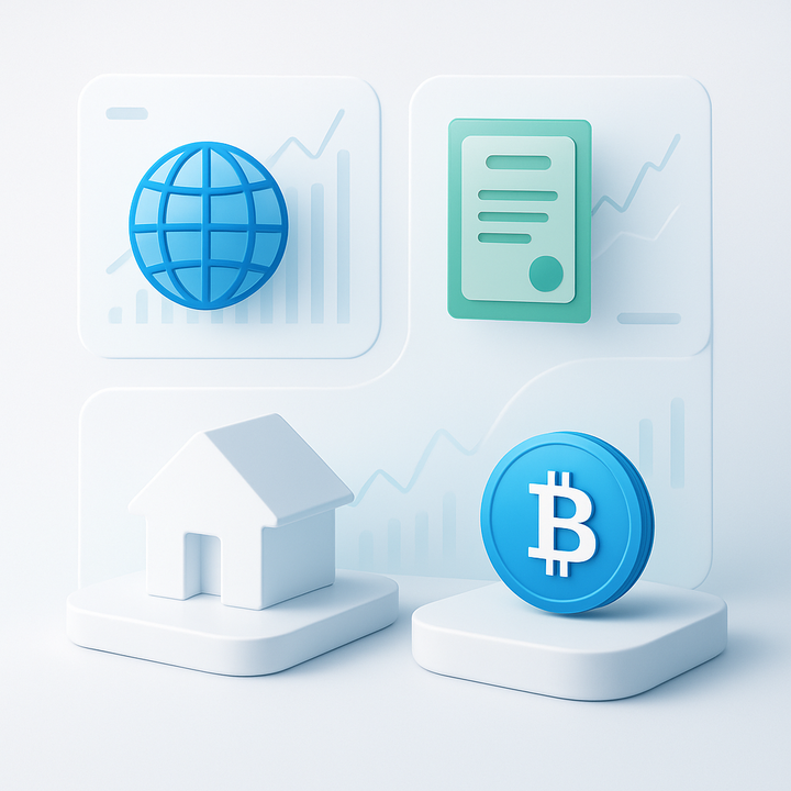 portfolio diversification strategies investing modern finance long-term risk management financial technology asset allocation global investments alternative assets ESG opportunities resilience sustainable portfolio balanced returns risk mitigation opportunities smart investing fintech asset allocation portfolio resilience balanced growth investment planning contemporary markets portfolio construction risk adjusted returns advanced diversification strategies automation ai finance financial education premium investing sector allocation emerging assets digital innovation global portfolio management alternative asset classes disciplined investing resilience in volatile markets superior returns professional asset management modern financial portfolio construction robust diversification approach technology driven investment solutions global economic cycles sectoral growth risk control premium markets professional investors smart portfolio management high intent financial planning next generation investing balanced portfolio strategies high value investment advice asset allocation frameworks robust portfolio optimization fintech investment platforms