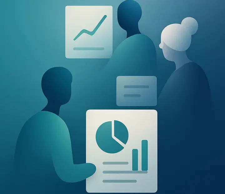 retirement planning by age group, strategies, risks and opportunities, financial technology, investment