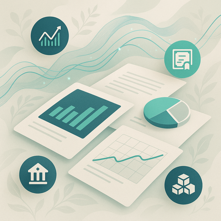 diversify retirement income strategies future opportunities fintech risks tools trends actionable approaches planning resilience financial