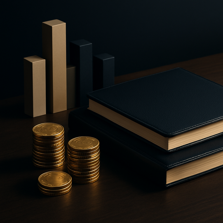 estate planning in financial planning strategies